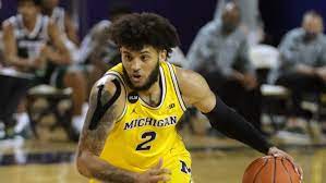 Pistons select cade cunningham with no. 7z6fp9v30rhv9m
