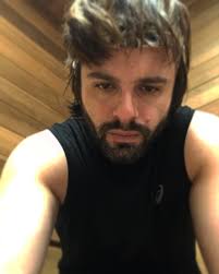 Karl McMillen (@karlmcmillenacting) • Instagram photos and videos