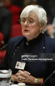 410 Sidney Grove Stock Photos, High-Res Pictures, and Images