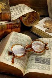 Pin By Paul Harmon On A Good Book Is Like An Old Friend Antique Books Vintage Books Book Photography