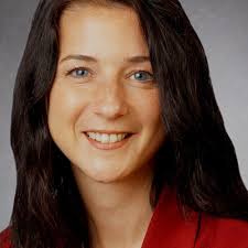 THE BEST 10 PSYCHOLOGISTS near FRIEDENSSTRASSE 10, 51373 LEVERKUSEN,  GERMANY