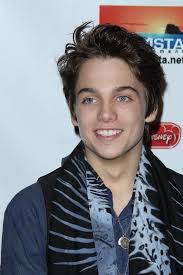 Morango-dylan imagem de stock editorial. Imagem de forma