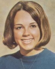 Burbank High School, Burbank, CA In Memoriam: December 2011