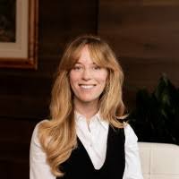 1700+ "Marge Jones" profiles