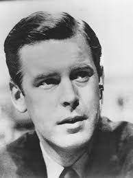 Who Remembers newscaster, Peter Jennings? It's his Birthday! **Peter  Charles Archibald Ewart Jennings**  [CM](https://en.wikipedia.org/wiki/Order_of_Canada) (July 29, 1938
