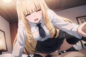 Watch Rose Oriana Hentai Anime Porn Sex Xxx - IsekaiTube