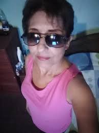 ▷ María Inés Vásquez Maturana