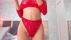 Lili_foxy - Record [Chaturbate] girl dominant blow-job-porn naked-sluts