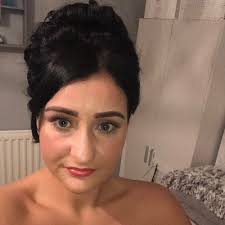 Leanne britton (@Leannebritton_x)