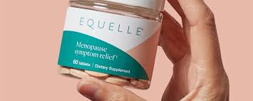 Image result for Equilabium selukwense