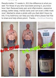 Pin On Luv Keto Os Stories