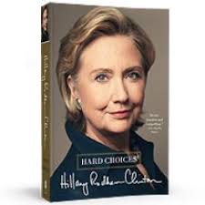 Laura Schider (@lauraschider)