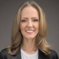 Chase Latimer's Instagram, Twitter & Facebook