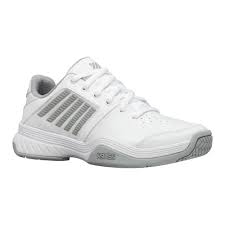 Achetez aujourd'hui avec livraison rapide dans le monde entier, nouvelles arrivées, nouvelle saison. Chaussures Homme Blanches Decathlon