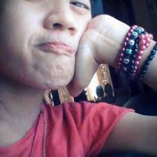 Stream Lee Cho Kyuhyun music