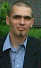 David GRIMAUD, 45 ans (LOUVIGNE DE BAIS, SAFFRE)