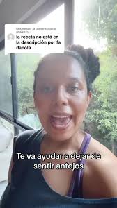 Antojos De Las 3 De La Mañana