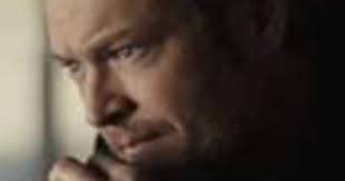 Pin by Nancy Hamacher