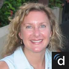 Dr. Lauralyn B. Carter-Meletich, DO