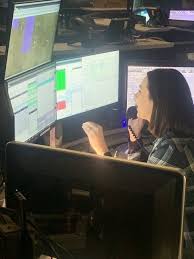 Unsung heroes of Allegan dispatchhonored