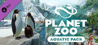 Open planet zoo.zip , next run exe installer planet zoo.exe 2. Save 20 On Planet Zoo Aquatic Pack On Steam
