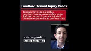 Maybe you would like to learn more about one of these? Michigan Landlord Tenant Law Call Lee Free