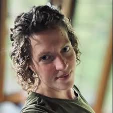 The 10 Best Geometry Tutors in Carmel, IN (2025)