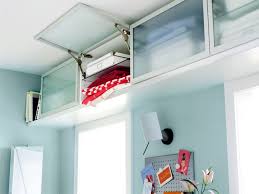 Ideen Fur Mehr Platzgewinn Kuchenoberschranke Haus Wohnen