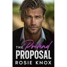 Saving Sterling (Sold to Sterling Book 3)