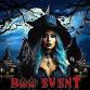 Boo Event event image