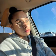 What did your married friends do for their honeymoon?