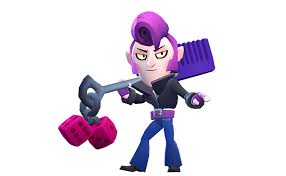 The main disadvantage of using mortis is you can't directly dash towards any brawler, you have to dodge them, and dodging makes him a high skilled brawler. Rockabilly Mortis From Brawl Stars Costume Carbon Costume Diy Dress Up Guides For Cosplay Halloween