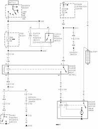 2001 jeep wrangler wiring diagram kuwaitigenius. My Jeep Wont Start At First Nothing No Sound No Power I