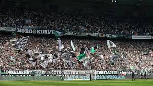 22/01/2021 — 20:30 cet, 14:30 est, 19:30 gmt, 01:00 ist competition … Das Sind Die Hymnen Der Bundesliga