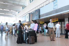 Budget to luxury, hotels and homes. Linie DirectÄƒ Gara De Nord Otopeni Cat Va Dura CÄƒlÄƒtoria È™i Unde Vor Cobori Pasagerii Capital