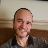 10+ "Reitmeyer" profiles