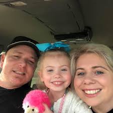 So my PVM is doing this fuzz while I play