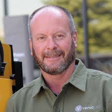 Richard Heinen's Instagram, Twitter & Facebook