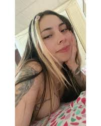 Alison Ochoa (@alison_9826)