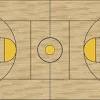 The floor makes the gym. Https Encrypted Tbn0 Gstatic Com Images Q Tbn And9gcrflvhoni9wios Hvmvse72y3ihbmdxfw5tedurmhdqacsjdjf3 Usqp Cau
