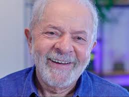 O PRESIDENTE MAIS HONESTO DA HISTÓRIA . Essa história foi criada🙃 Descubra  a proteção e conforto com a resultado pt-rio