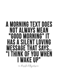 More Quotes Love Quotes Life Quotes Live Life Quote Moving On Quotes Awesome Life Quotes Visit Beautiful Soul Quotes Soul Quotes Life Quotes To Live By