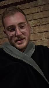 I had the Uber ride of my life tonight. Apparently, according to my Ub...