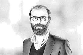 Amanda Bevan-de Bernède