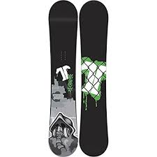 Amazon Com Technine Gas Mask Snowboard Sports Outdoors