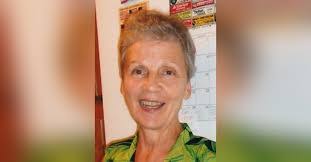 Barbara Hoffmeyer's Instagram, Twitter & Facebook