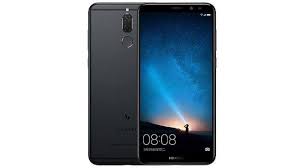 The tweaks don't stop there though, so click through for the full list. Unlock Bootloader Root Huawei Mate 10 Mate 10 Lite Mate 10 Pro