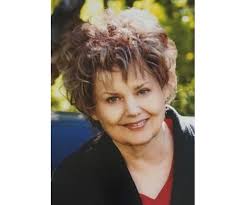 Linda Renee Jacks Obituary (2022)