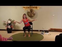 1829 Polka Chair Yoga Dance Beer Barrel Polka With Sherry Zak Morris Youtube Chair Yoga Yoga Dance Yoga For Kids