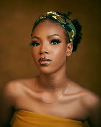 Timothy Ananukwa stands tall as a beacon of hope and opportunity for  thousands of young people.